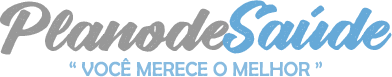 Plano de Saúde Plano de Saúde