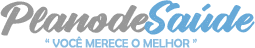 Plano de Saúde Plano de Saúde