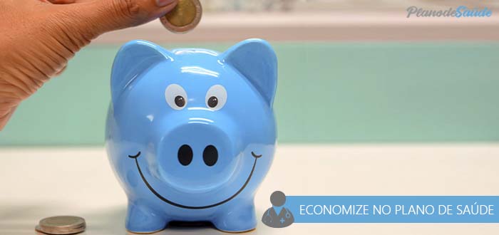 economize com nossos planos de saúde