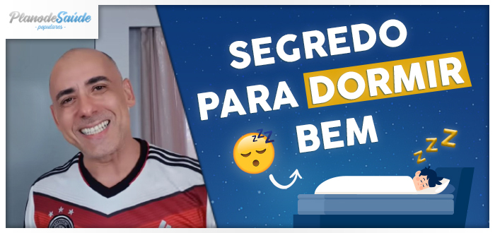 Dormir Bem
