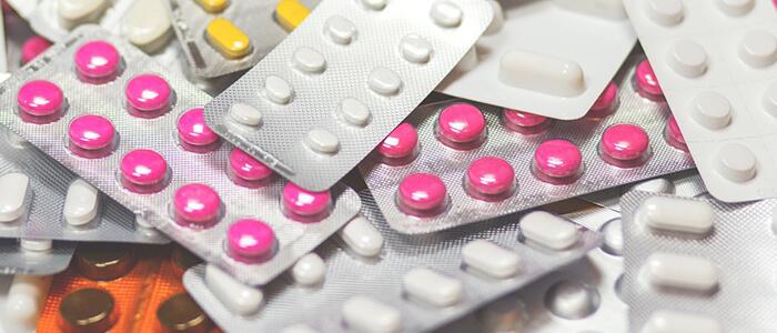 Omeprazol - Remédios que fazem mal