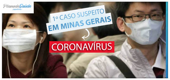 Coronavirus