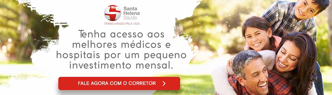 plano de saude santa helena desktop