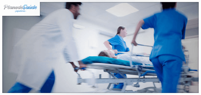 prontos-socorros capa