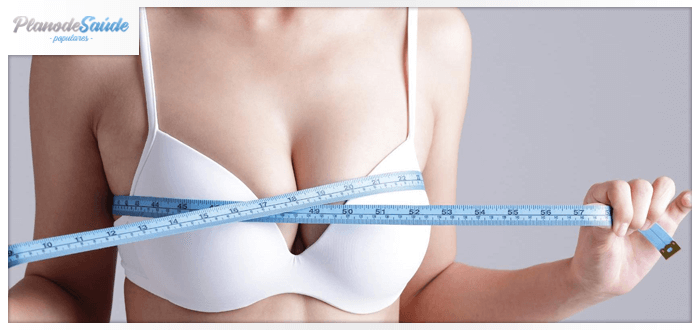 redução de mama - capa