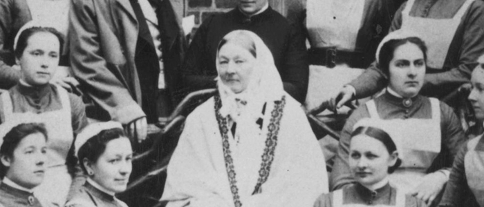 mulheres que fizeram história - 1