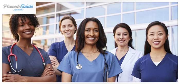 mulheres que fizeram história - capa